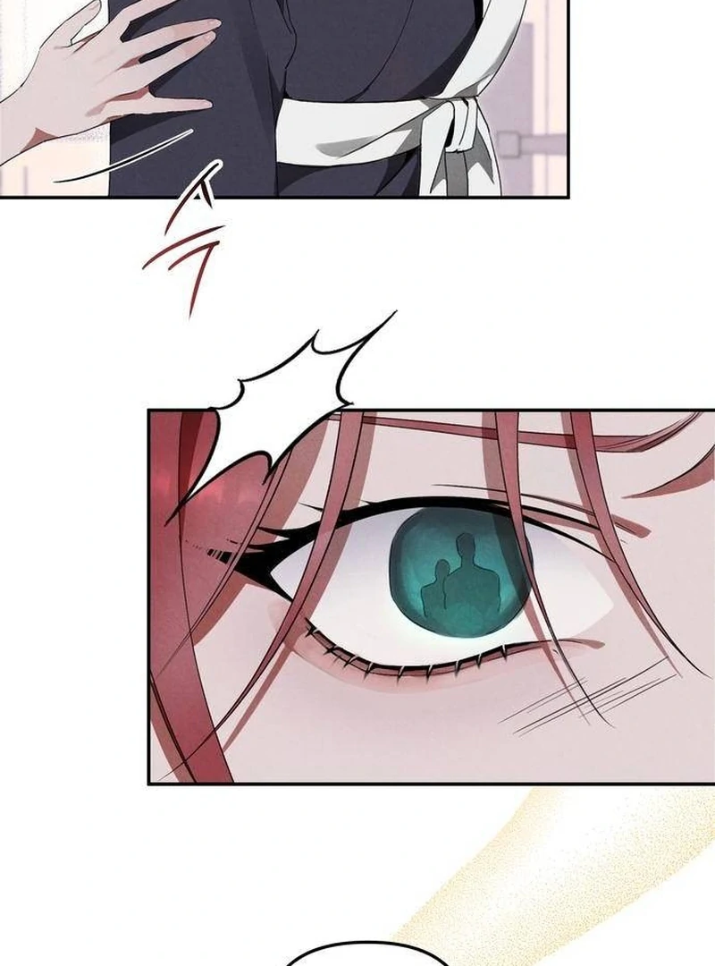 At the Place Where the Golden Rose Broke Chapter 3 - Page 125