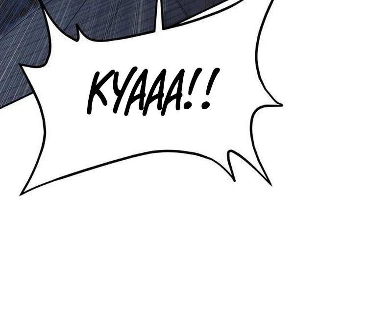 At the Place Where the Golden Rose Broke Chapter 3 - Page 13