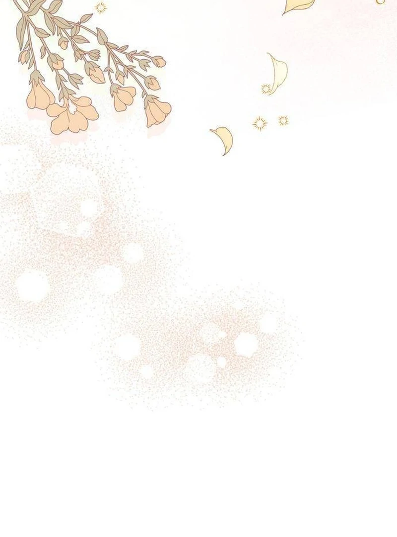 At the Place Where the Golden Rose Broke Chapter 3 - Page 130