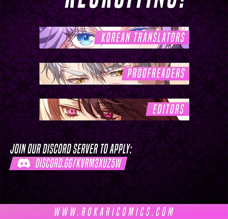 At the Place Where the Golden Rose Broke Chapter 3 - Page 132