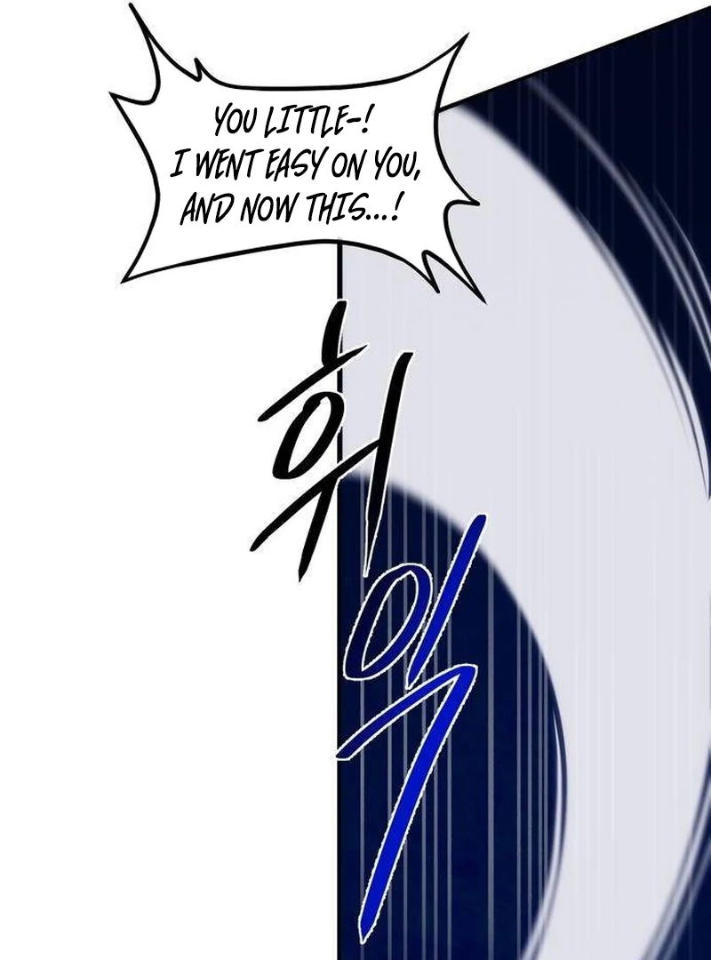 At the Place Where the Golden Rose Broke Chapter 3 - Page 14