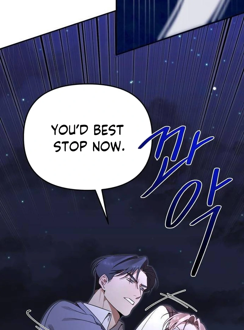 At the Place Where the Golden Rose Broke Chapter 3 - Page 15