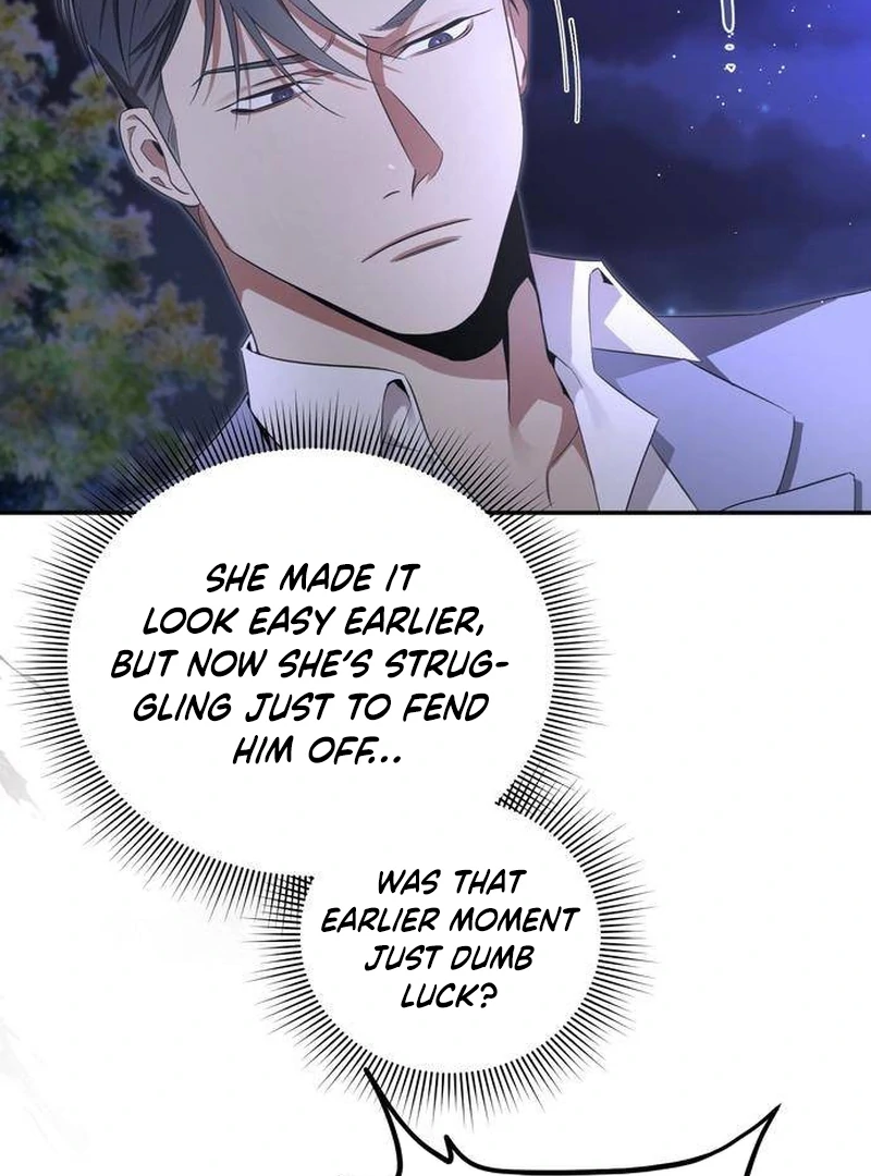 At the Place Where the Golden Rose Broke Chapter 3 - Page 18