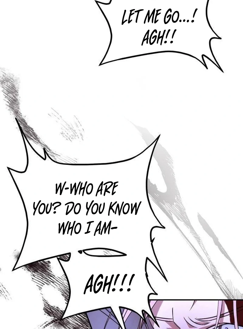 At the Place Where the Golden Rose Broke Chapter 3 - Page 19