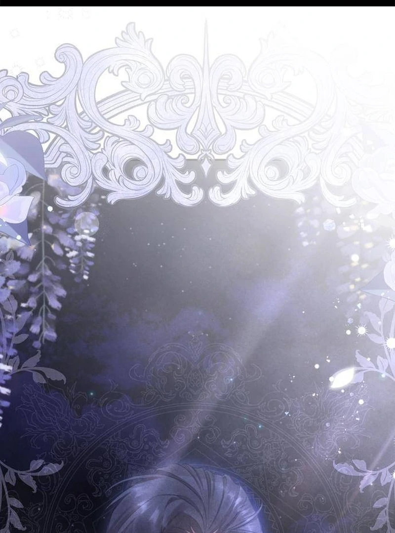 At the Place Where the Golden Rose Broke Chapter 3 - Page 2