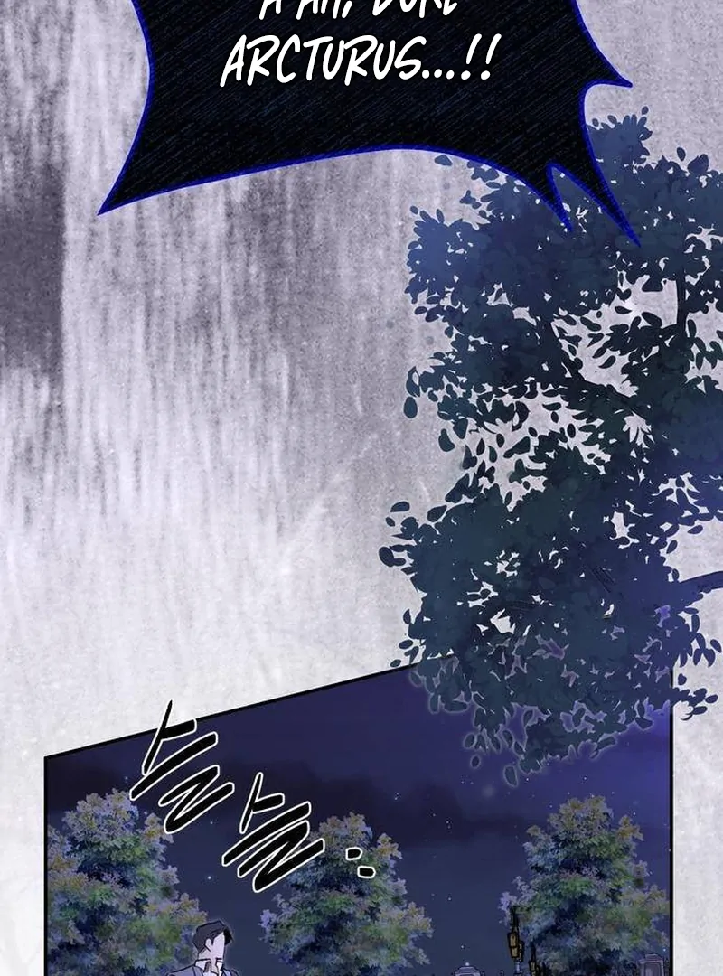 At the Place Where the Golden Rose Broke Chapter 3 - Page 22