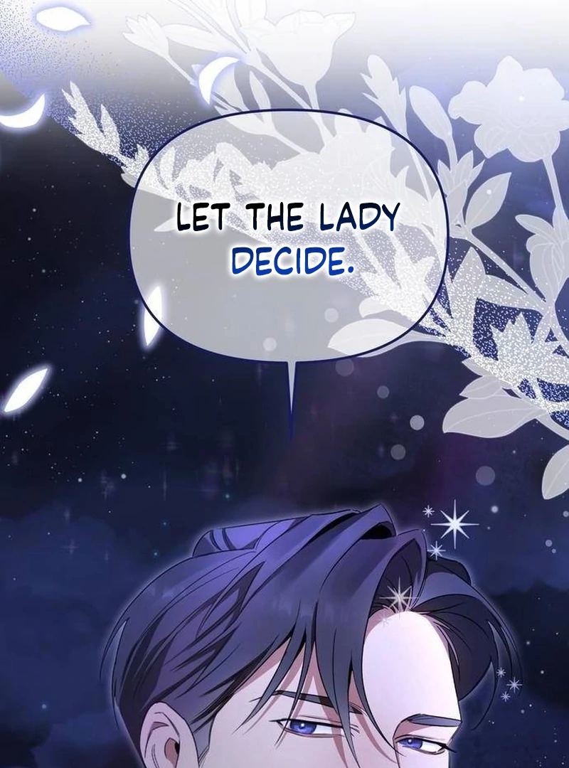 At the Place Where the Golden Rose Broke Chapter 3 - Page 26