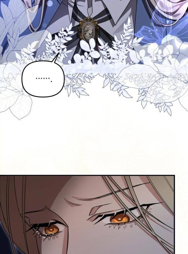 At the Place Where the Golden Rose Broke Chapter 3 - Page 29