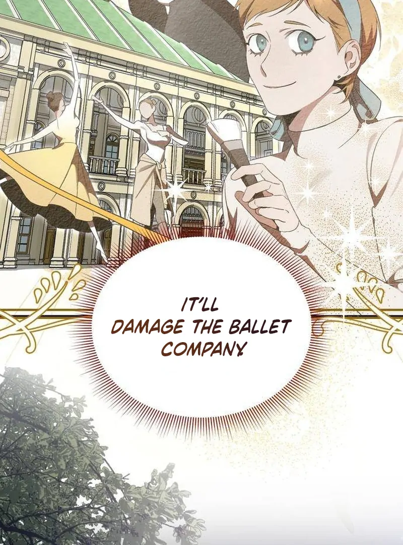 At the Place Where the Golden Rose Broke Chapter 3 - Page 31