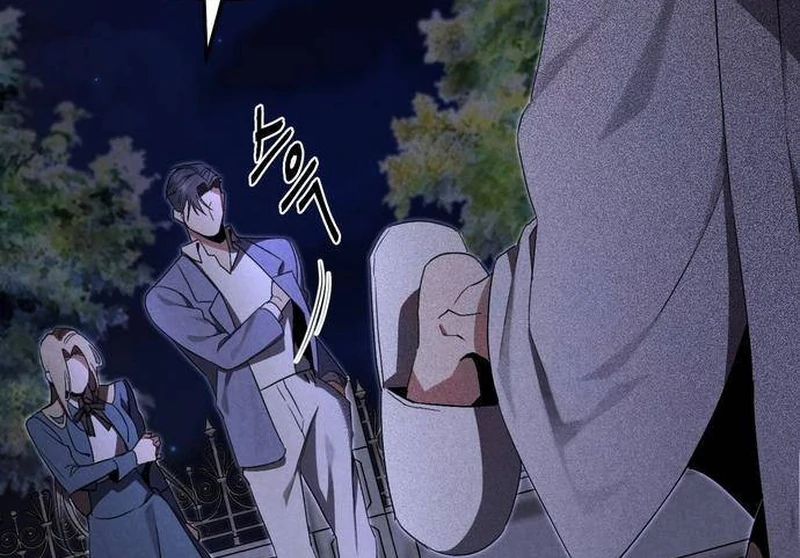 At the Place Where the Golden Rose Broke Chapter 3 - Page 37