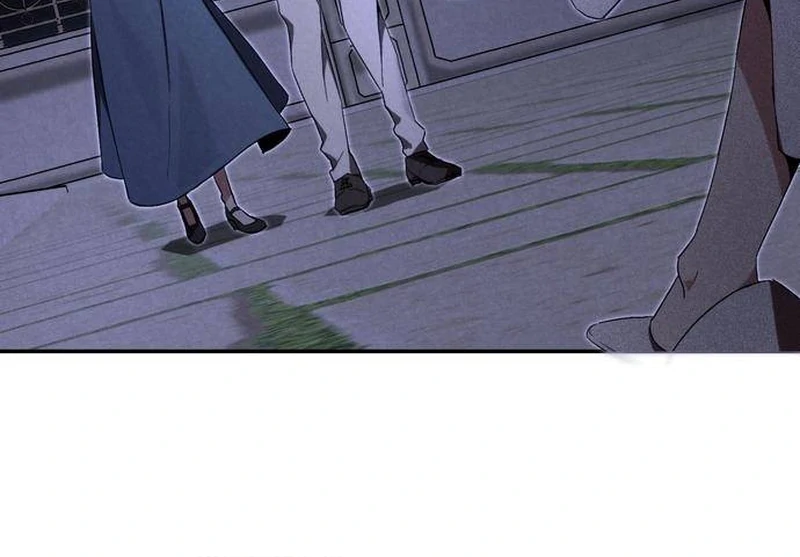 At the Place Where the Golden Rose Broke Chapter 3 - Page 38