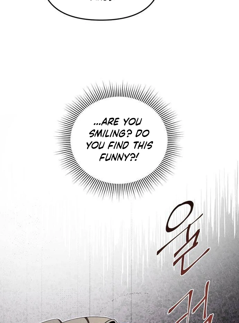 At the Place Where the Golden Rose Broke Chapter 3 - Page 43