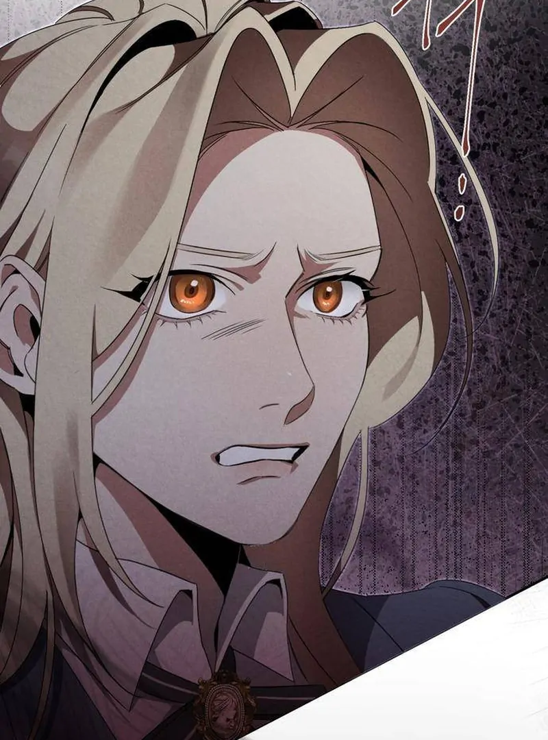 At the Place Where the Golden Rose Broke Chapter 3 - Page 44