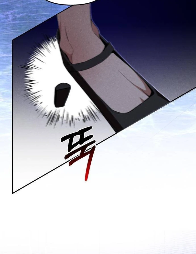 At the Place Where the Golden Rose Broke Chapter 3 - Page 49