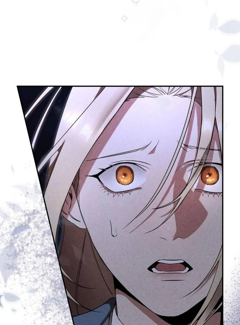 At the Place Where the Golden Rose Broke Chapter 3 - Page 5