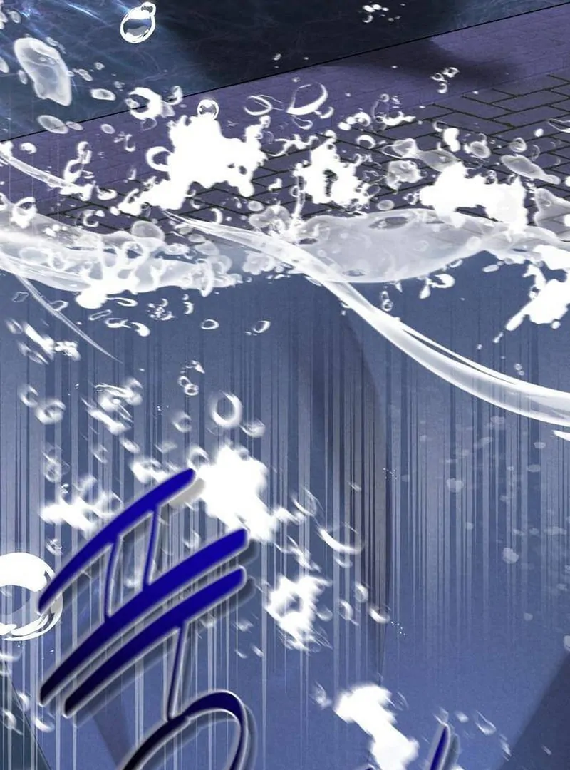 At the Place Where the Golden Rose Broke Chapter 3 - Page 51