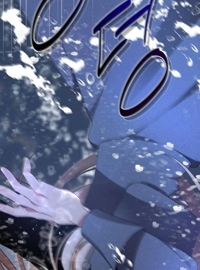 At the Place Where the Golden Rose Broke Chapter 3 - Page 52