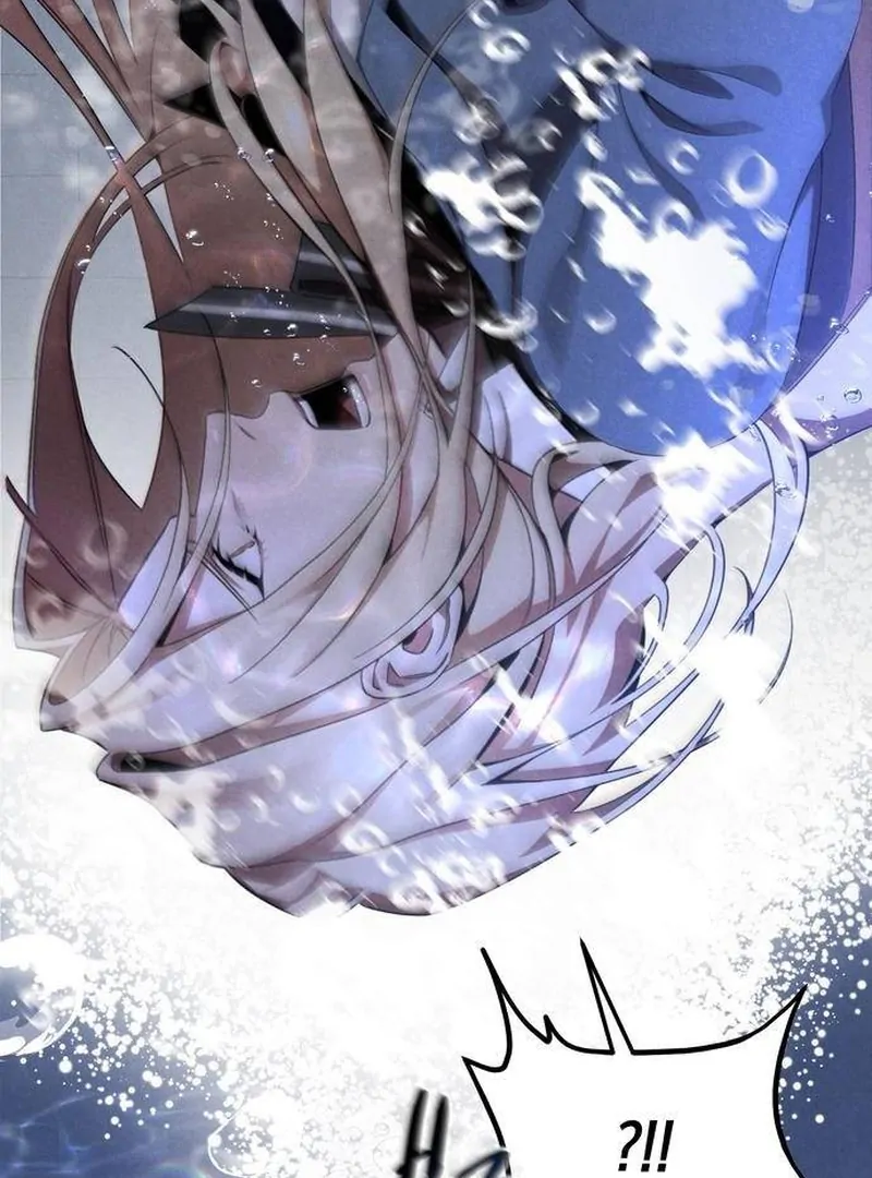 At the Place Where the Golden Rose Broke Chapter 3 - Page 53