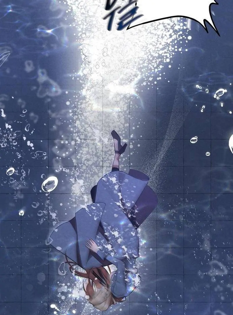 At the Place Where the Golden Rose Broke Chapter 3 - Page 54