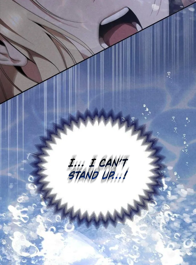 At the Place Where the Golden Rose Broke Chapter 3 - Page 56