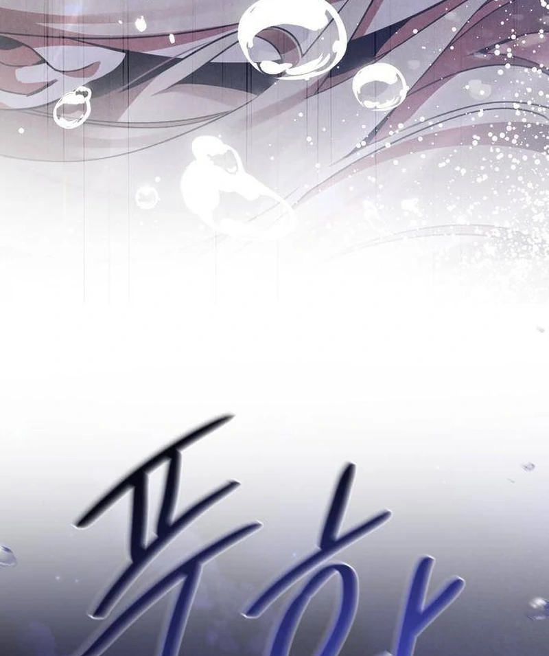 At the Place Where the Golden Rose Broke Chapter 3 - Page 62