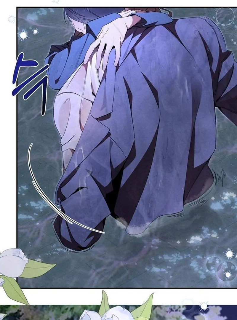 At the Place Where the Golden Rose Broke Chapter 3 - Page 68