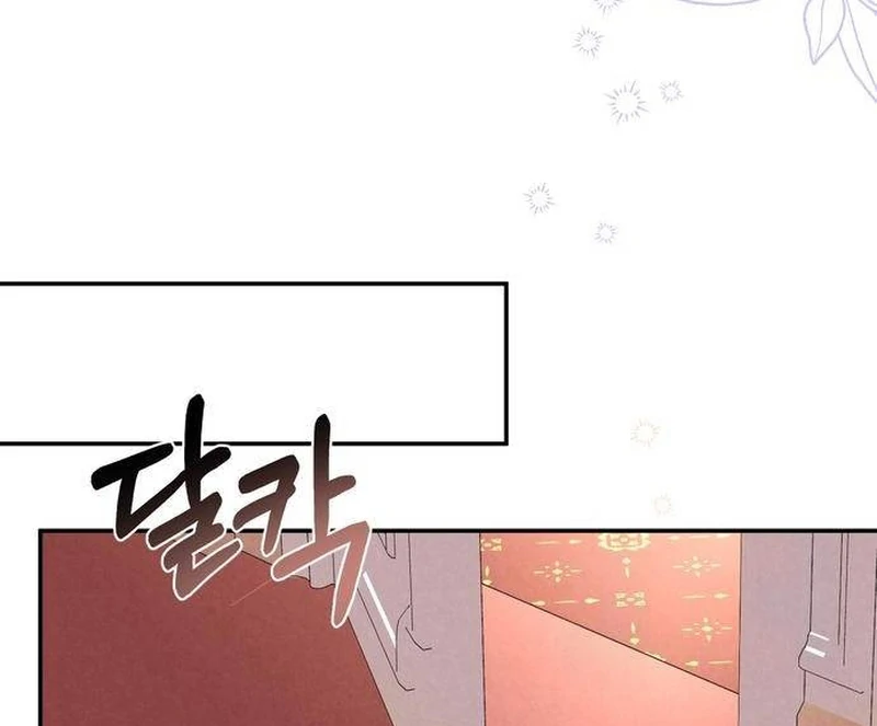 At the Place Where the Golden Rose Broke Chapter 3 - Page 73