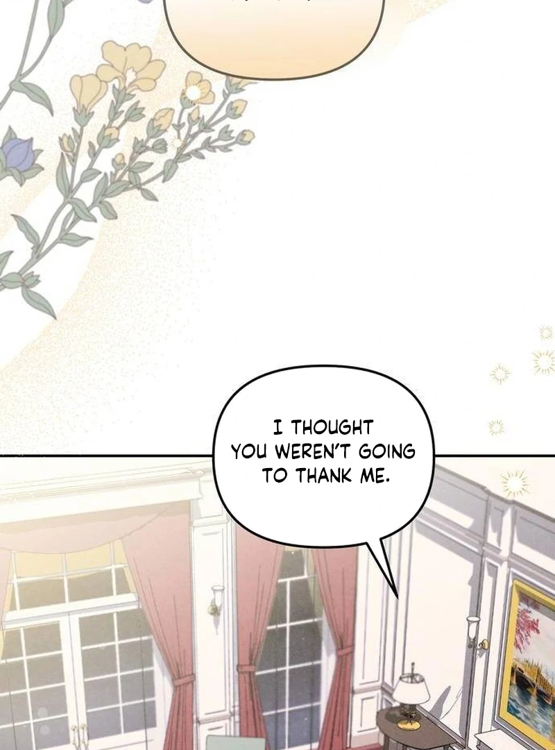 At the Place Where the Golden Rose Broke Chapter 3 - Page 79