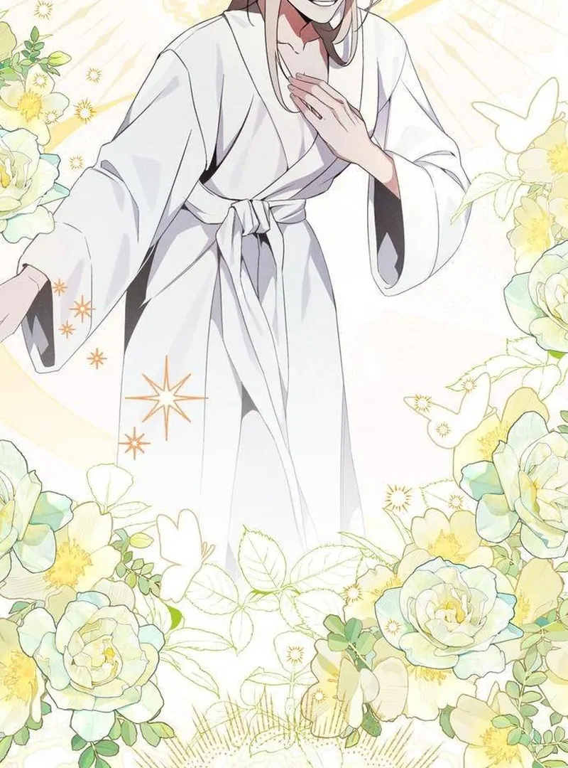 At the Place Where the Golden Rose Broke Chapter 3 - Page 89