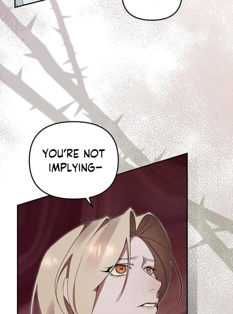 At the Place Where the Golden Rose Broke Chapter 3 - Page 95