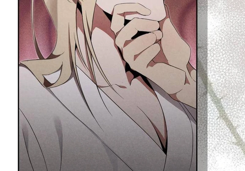 At the Place Where the Golden Rose Broke Chapter 3 - Page 96