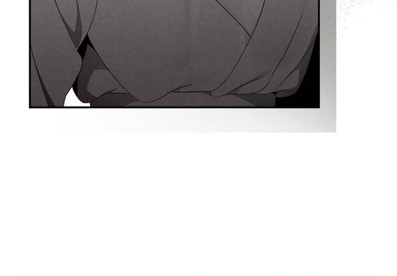 At the Place Where the Golden Rose Broke Chapter 3 - Page 97