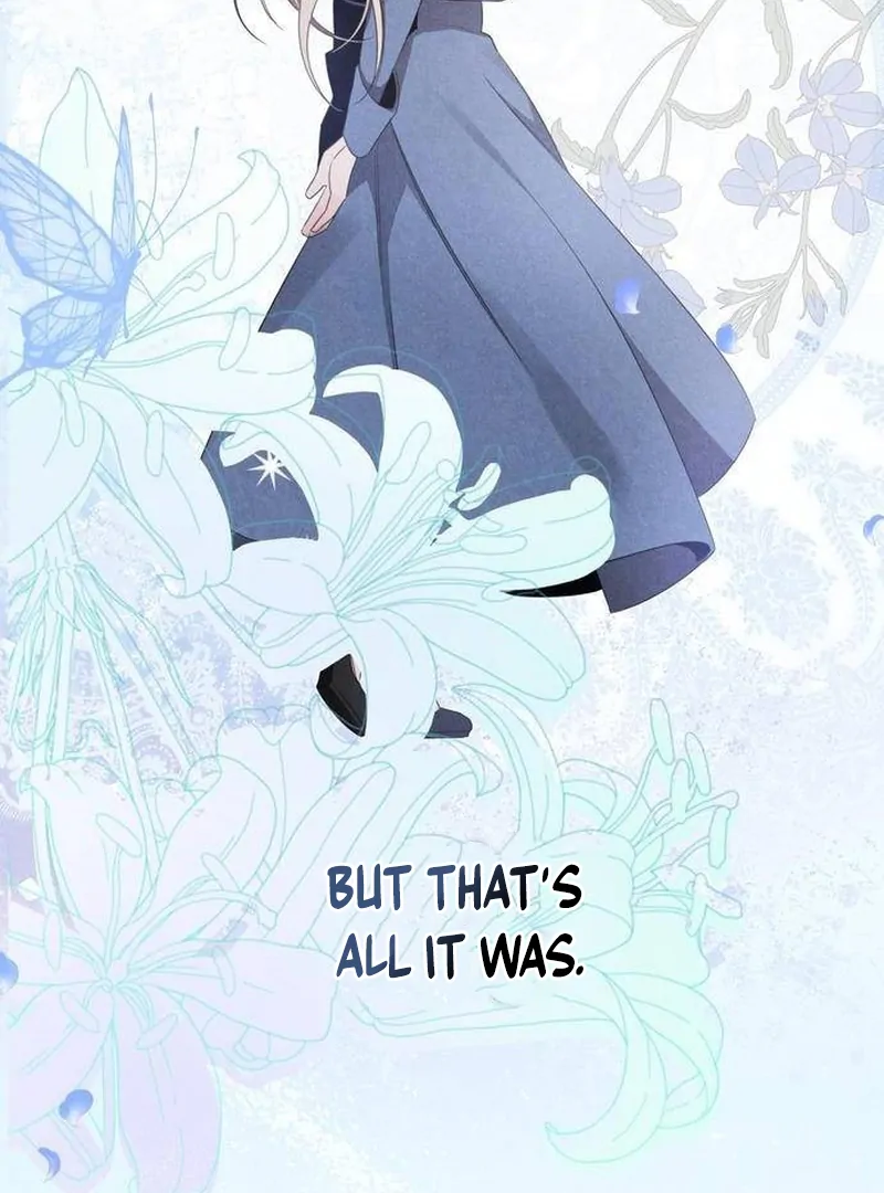 At the Place Where the Golden Rose Broke Chapter 4 - Page 102