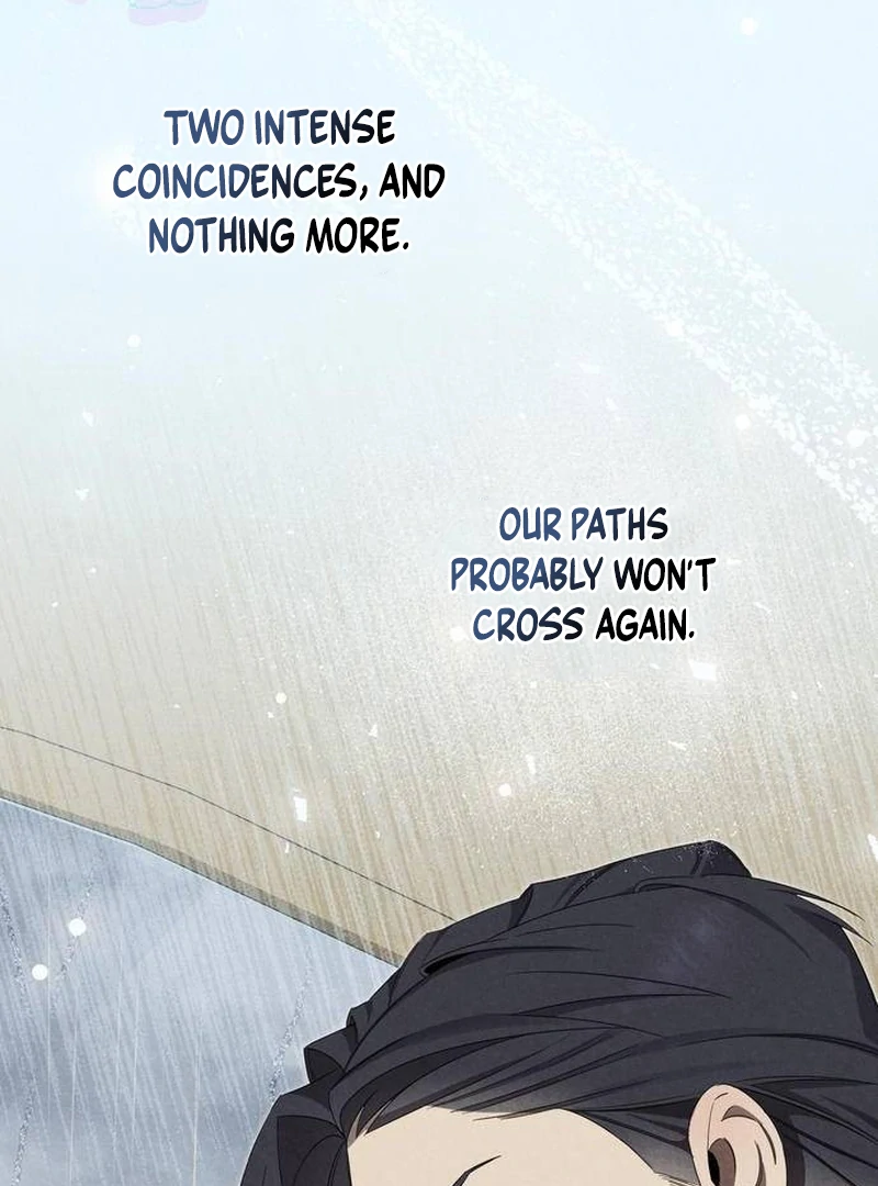 At the Place Where the Golden Rose Broke Chapter 4 - Page 103