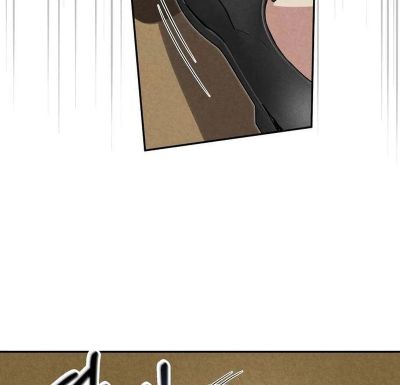 At the Place Where the Golden Rose Broke Chapter 4 - Page 106