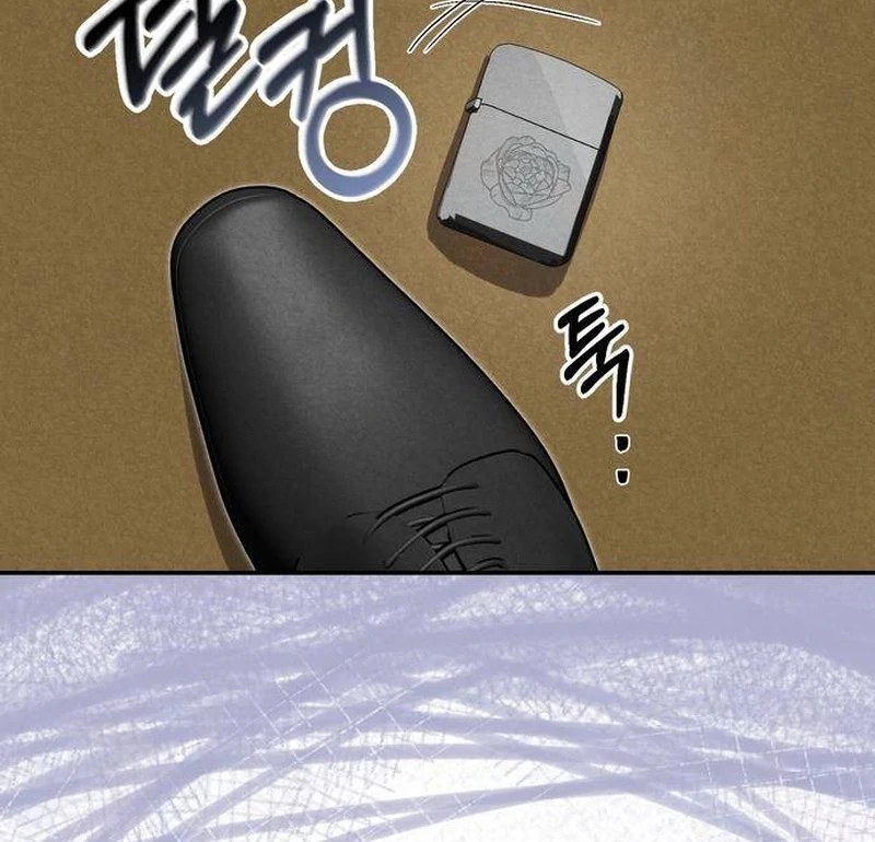 At the Place Where the Golden Rose Broke Chapter 4 - Page 107