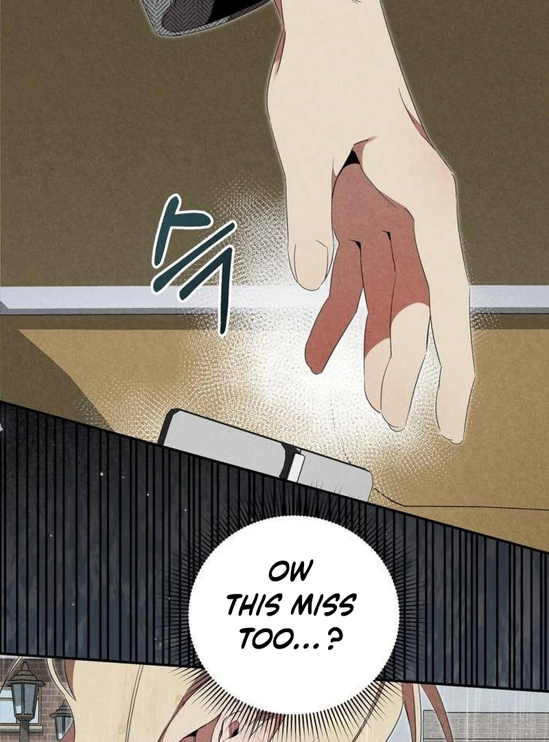 At the Place Where the Golden Rose Broke Chapter 4 - Page 112