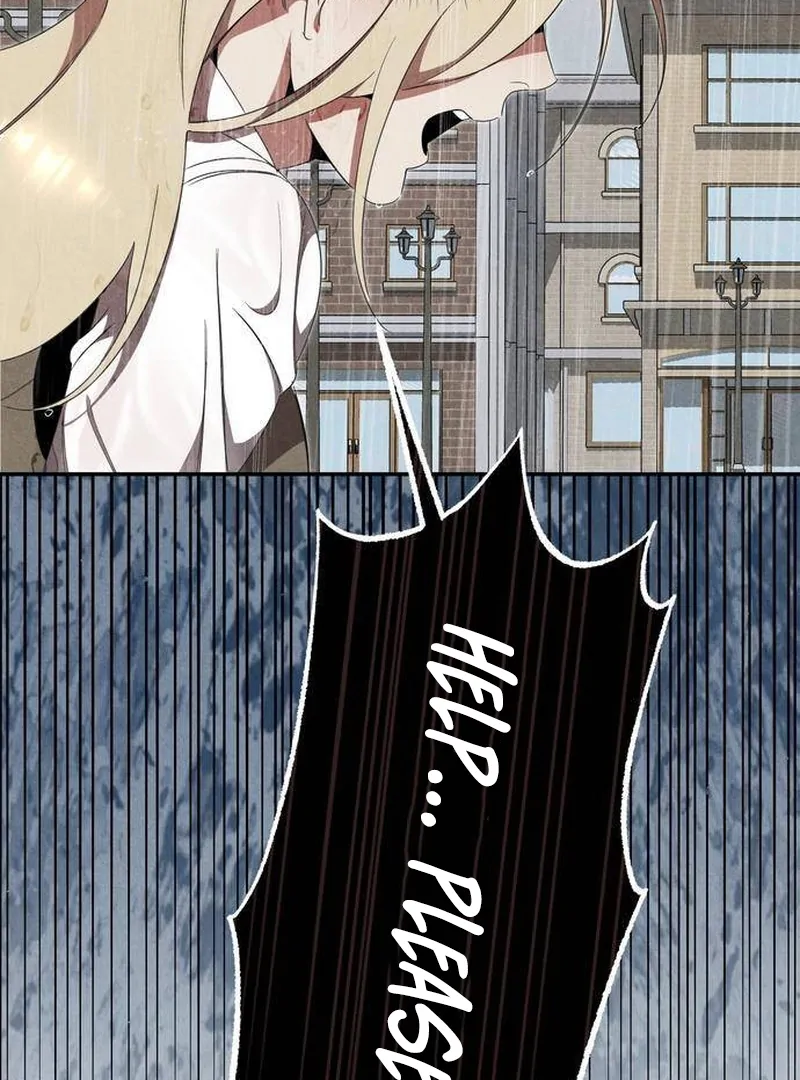 At the Place Where the Golden Rose Broke Chapter 4 - Page 113