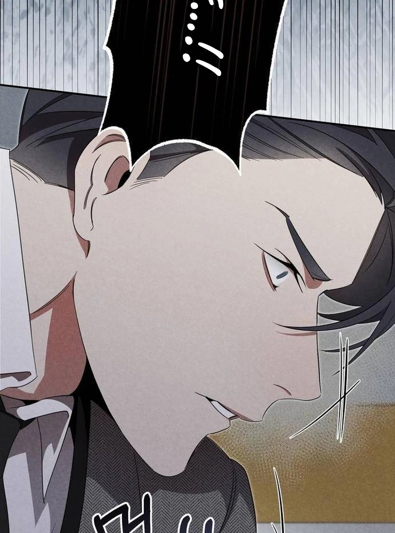 At the Place Where the Golden Rose Broke Chapter 4 - Page 114