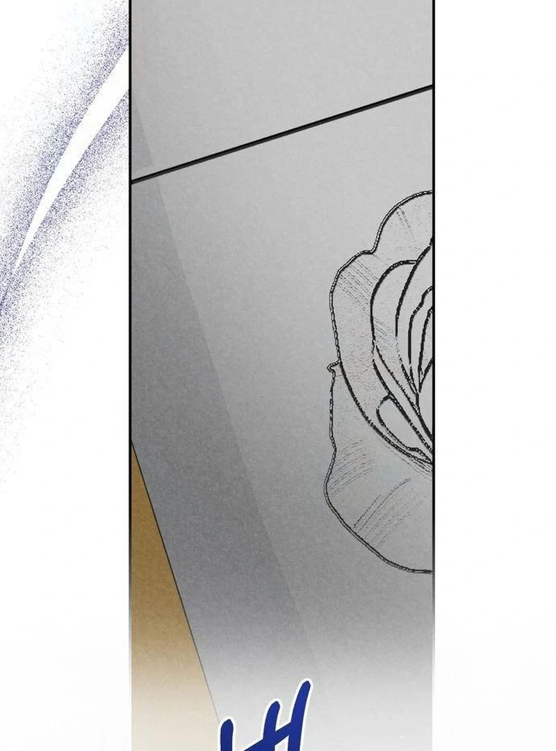 At the Place Where the Golden Rose Broke Chapter 4 - Page 116