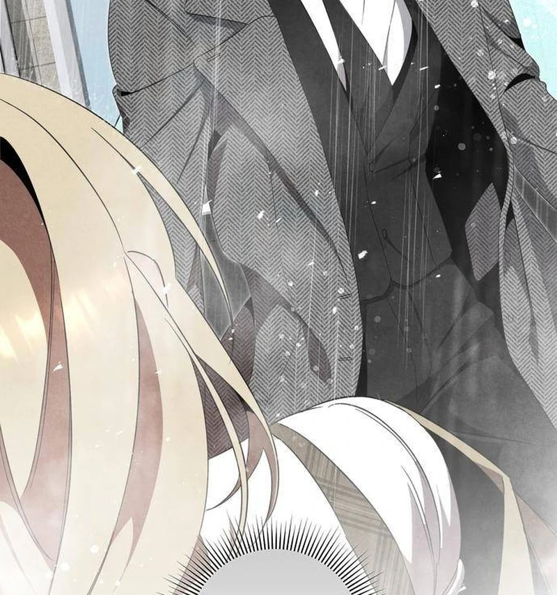 At the Place Where the Golden Rose Broke Chapter 4 - Page 118