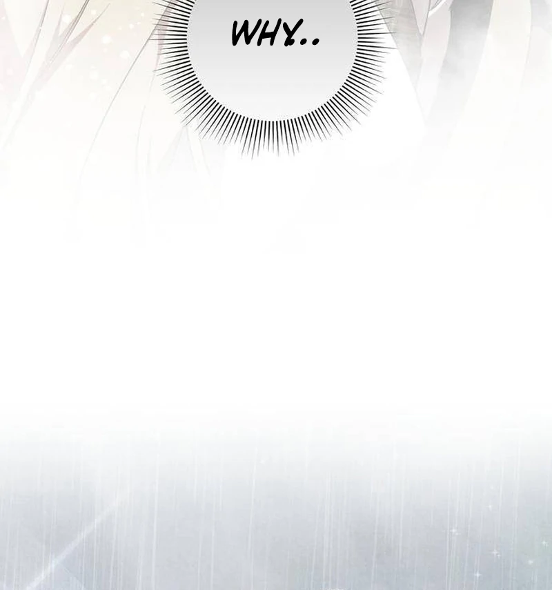 At the Place Where the Golden Rose Broke Chapter 4 - Page 119