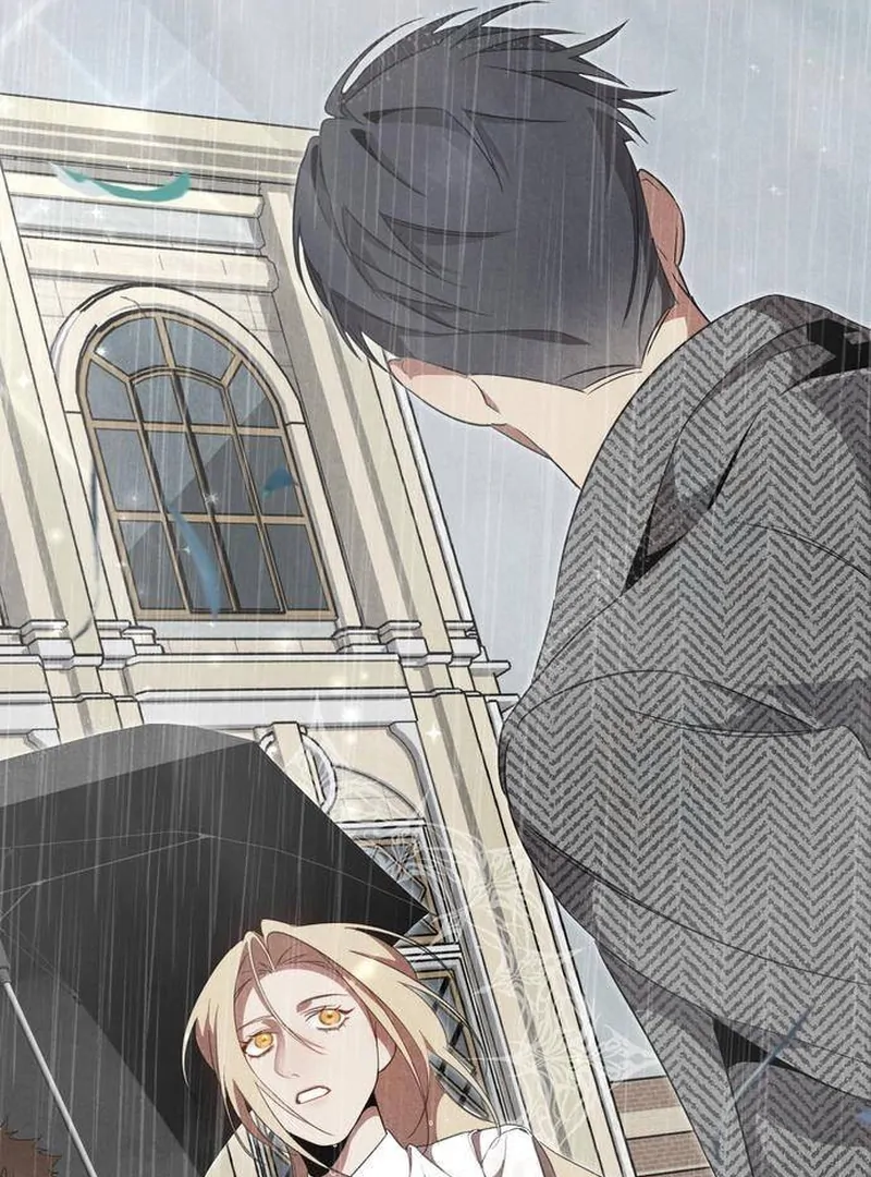 At the Place Where the Golden Rose Broke Chapter 4 - Page 120