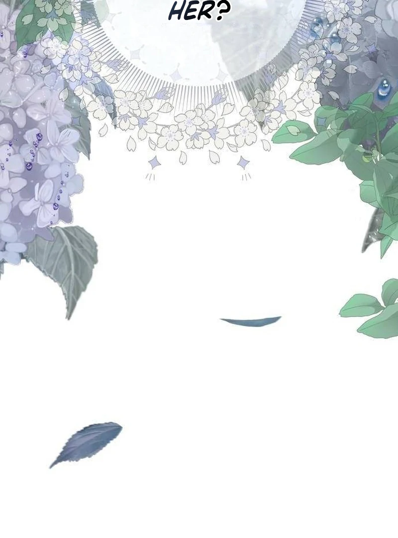 At the Place Where the Golden Rose Broke Chapter 4 - Page 122