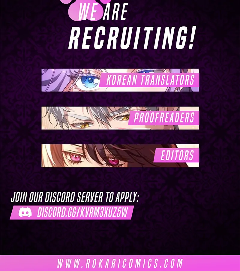 At the Place Where the Golden Rose Broke Chapter 4 - Page 124