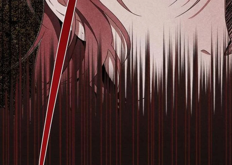 At the Place Where the Golden Rose Broke Chapter 4 - Page 13