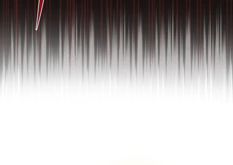 At the Place Where the Golden Rose Broke Chapter 4 - Page 14