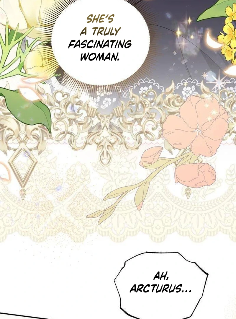 At the Place Where the Golden Rose Broke Chapter 4 - Page 17