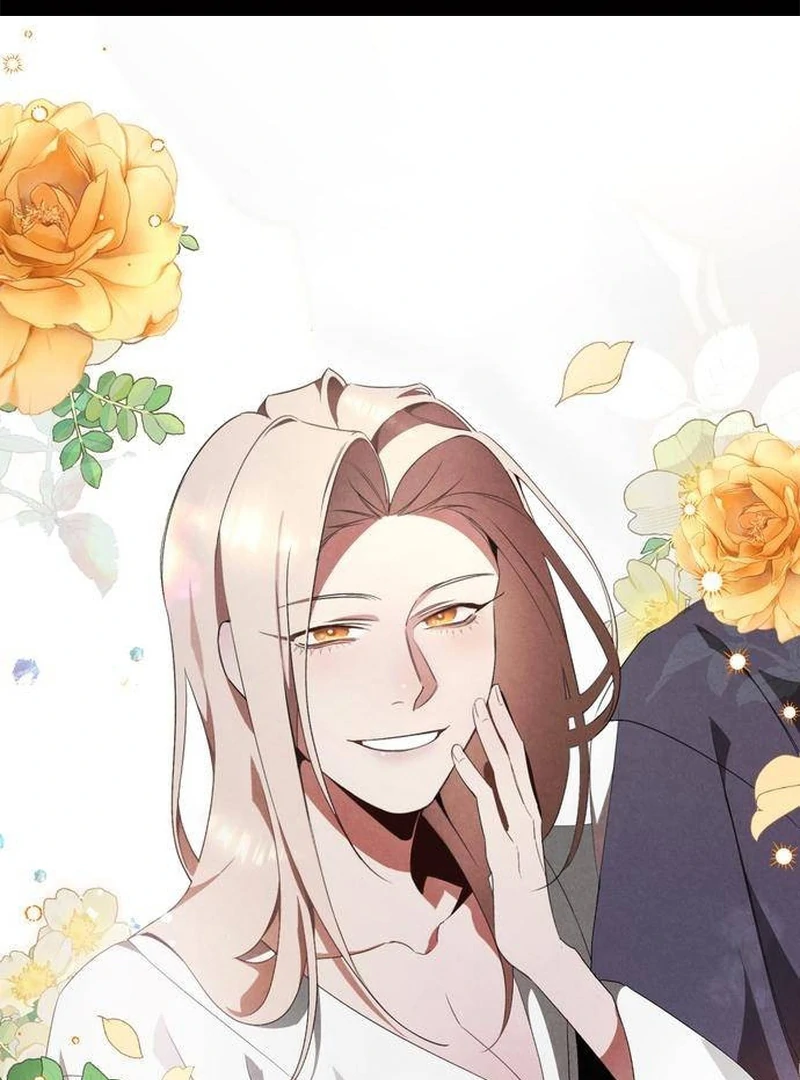 At the Place Where the Golden Rose Broke Chapter 4 - Page 2