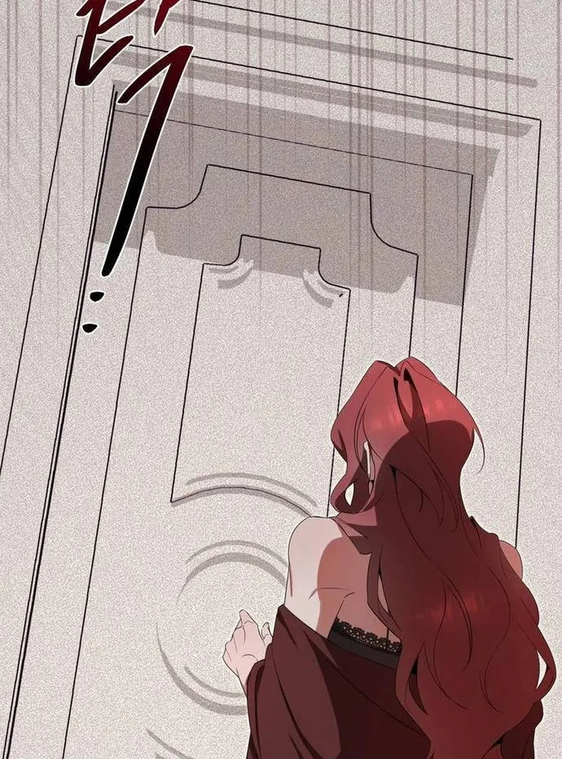 At the Place Where the Golden Rose Broke Chapter 4 - Page 20